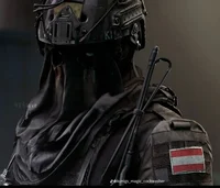 Konig