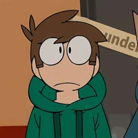 Edd Gould 