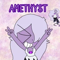amethyst_bub_ni