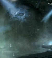 Votann Ancestor Core