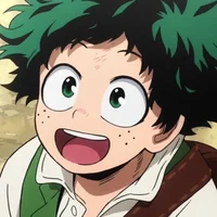 Izuku