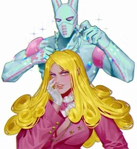 Funny Valentine