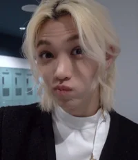 Felix