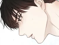 Rui-BL