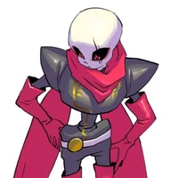 FellSwap Sans