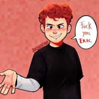 Скотт Теннорман