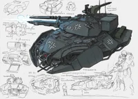 DiePanzerkampfwagen1