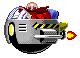Eggman