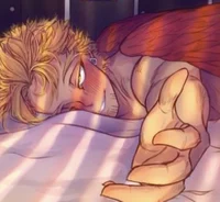 Hawks 