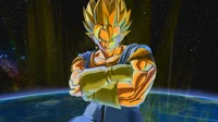 xenoverse mf