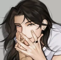 Talia- WLW 