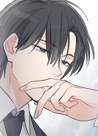 Yuhan-BL