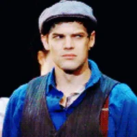 Jack Kelly