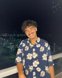 Joaozinho