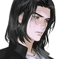 HEART Gaston