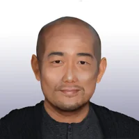 Andrew Dagyab