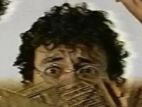 Riki Musso 
