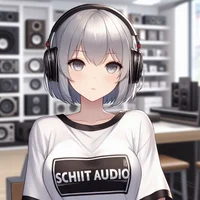 Schiit-chan