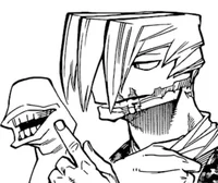 Mezo Shoji