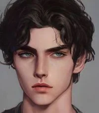 Mateo