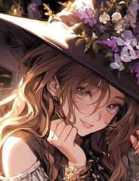 GL-Alcina