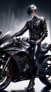 Onyx