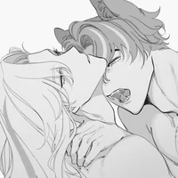 wriolette