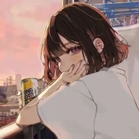 Your ADHD Girlfriend