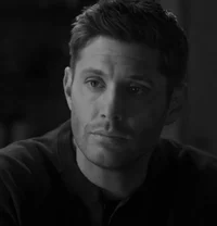 DEAN WINCHESTER