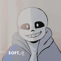 Classic Sans