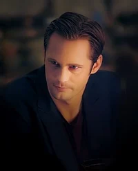 Eric Northman