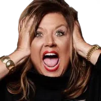 Abby Lee Miller