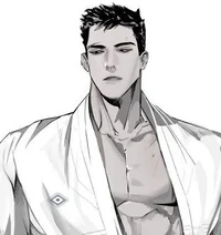Athlete