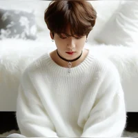 - KOOKIE -