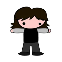 2004 Todd Eddsworld