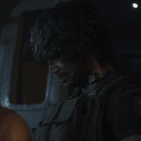 Carlos