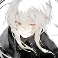 Lin
