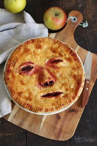 PIE