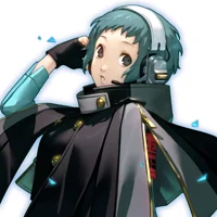 Fuuka Yamagishi 