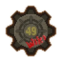 Ashes Town