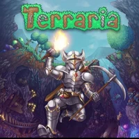 Terrania