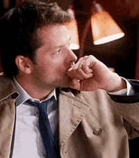 Castiel