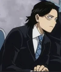 Aizawa 