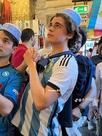 Felipe Otano