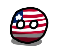 Liberia