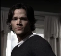 Sam Winchester 