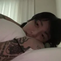 Jeon Jungkook