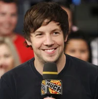 Pierre Bouvier