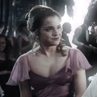 Hermione Granger