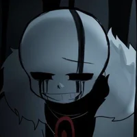 Killer Sans